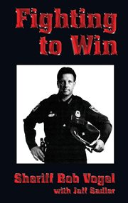 Fighting to win cover image
