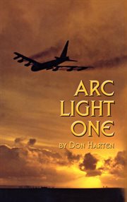 Arc Light One cover image
