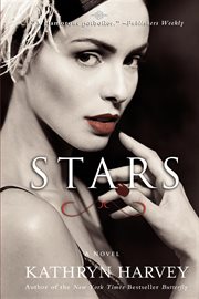 Stars : a novel cover image