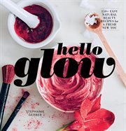 Hello Glow Hello Glow