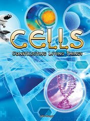 Cells Cells