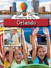 Orlando Orlando