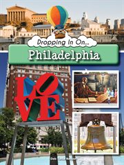 Dropping in on Philadelphia Dropping in on Philadelphia