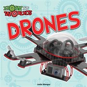 Drones Drones