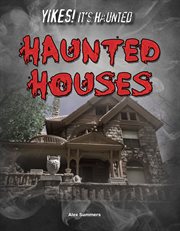 Haunted Houses Haunted Houses