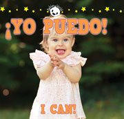 ¡yo puedo! ¡yo puedo!