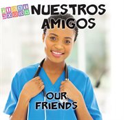 Nuestros amigos Nuestros amigos