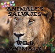 Animales salvajes Animales salvajes
