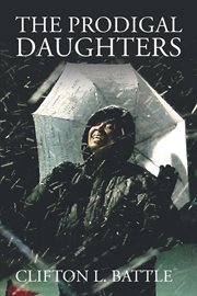 The prodigal daughters cover image