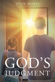 God's judgment cover image
