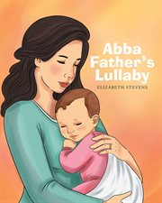 Abba Father's Lullaby cover image