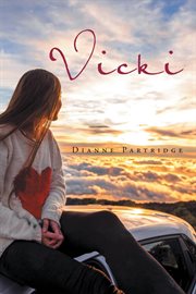 Vicki cover image