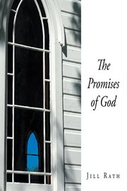 The promises of god cover image