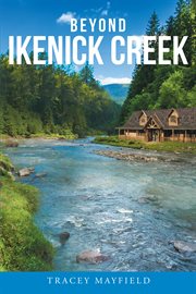 Beyond Ikenick Creek cover image
