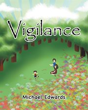 Vigilance cover image