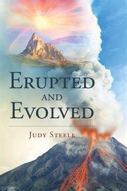Erupted and evolved cover image