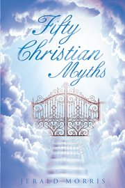 Fifty christian myths cover image