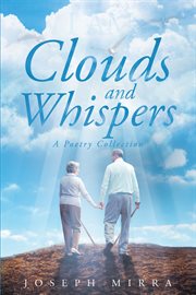 Clouds and whispers cover image
