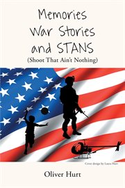 Memories, war stories, and stans (shoot that ain't nothing) cover image