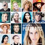 Authentic portraits : searching for soul, significance, and depth cover image