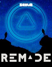 Remade: the complete season 2. Books #2.1-2.14 cover image