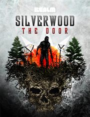 Silverwood - the door. The Complete Season 1 cover image