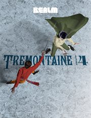 Tremontaine: the complete season 4 cover image