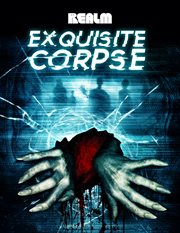 Exquisite corpse : Exquisite Corpse cover image