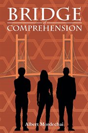 Bridge of comprehension cover image