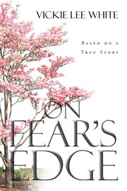 On fear's edge cover image