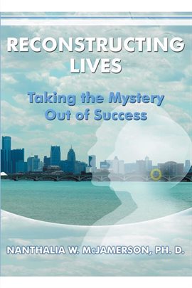 Cover image for Reconstructing Lives