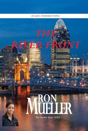 The water front cover image