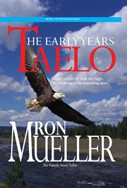 Taelo. The Early Years cover image