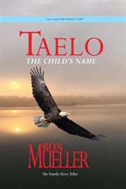The childs name cover image
