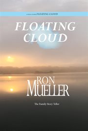 Floating cloud cover image