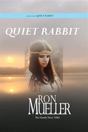 Quiet rabbit cover image