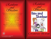 Rainbow and shadows cover image