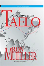 Circumvention cover image