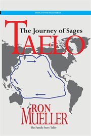 Taelo cover image