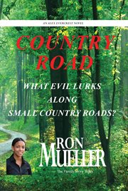 Country road cover image