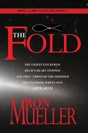 The Fold : Bram Nielson cover image