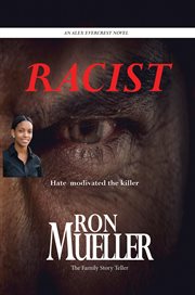 Racist cover image