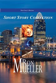 Short Story Collection cover image