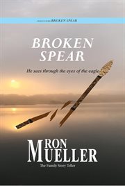 Broken Spear cover image