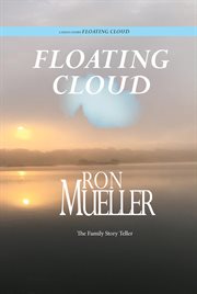 Floating Cloud cover image