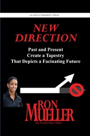 New Direction cover image