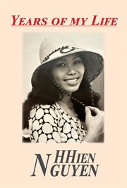 Years of My Life cover image