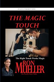 The Magic Touch cover image