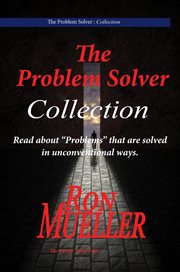 The Problem Solver; Collection cover image