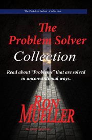 The Problem Solver; Collection cover image